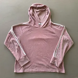 Hot Touch Velour Track Suit thumbnail 4