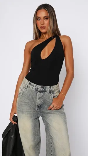 ZARA Top thumbnail 1