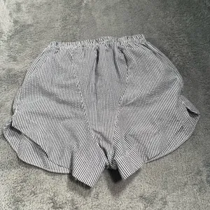 Free people intimately fp cloud nine boxers shorts XS thumbnail 7