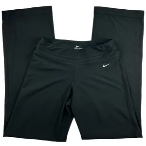 Dri-fit women’s leggings size S thumbnail 1
