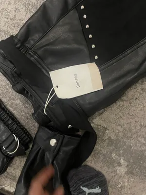 Bershka Set thumbnail 5