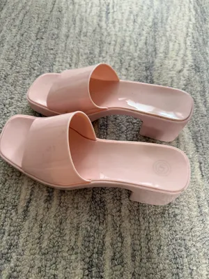 Urban Outfitters Heels thumbnail 3