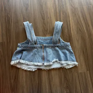 L'ATISTE Tank Top thumbnail 3