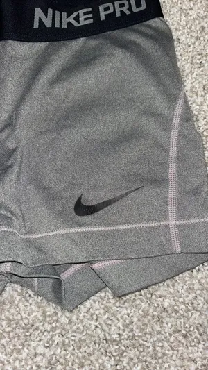 Nike Pro Spandex thumbnail 5