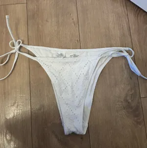 Aerie Bikini Bottoms thumbnail 1