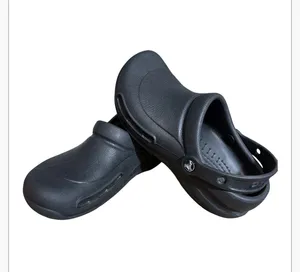 Crocs Bistro Adult Clogs, thumbnail 3
