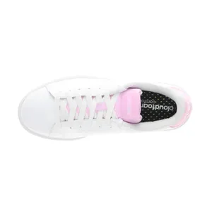 Adidas Advantage Women’s Shoes Size 8‎ thumbnail 3