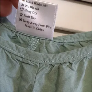 Sage Green Lightweight Wide Leg Jumper. Size XL. thumbnail 4