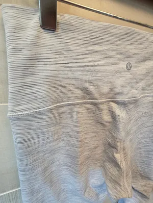 {8} Lululemon Wunder Under Hi-Rise Legging Wee Are From Space Nimbus Battleship thumbnail 10