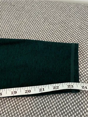 VUORI CLEAN ELEVATION LEGGING size S thumbnail 11