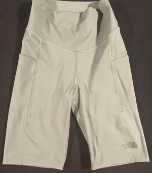 The North Face thumbnail 1