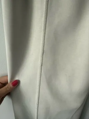 Lululemon Softstreme High-Rise Pant thumbnail 6