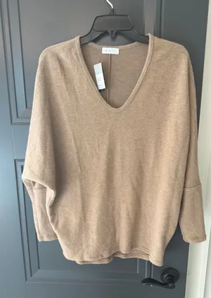 Enti boutique soft vnk top thumbnail 1