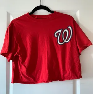 Nationals T thumbnail 1