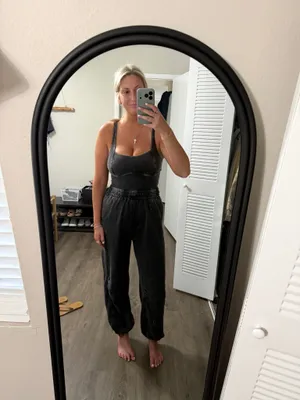 FP Movement Inbound Stretch Cotton Jumpsuit thumbnail 7