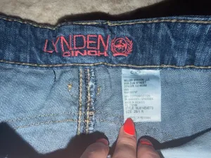 Cinch Jeans thumbnail 3