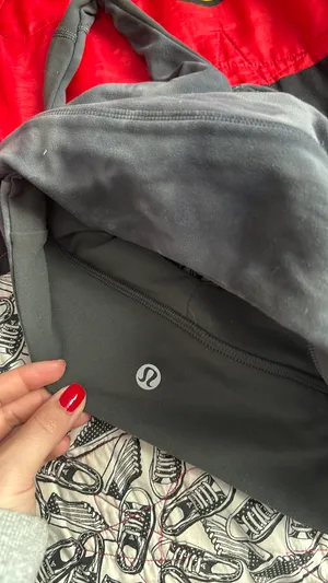 Lululemon align set thumbnail 5