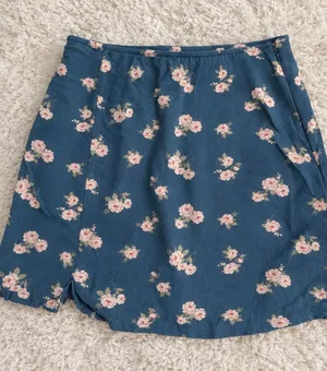 American Eagle Skirt thumbnail 1
