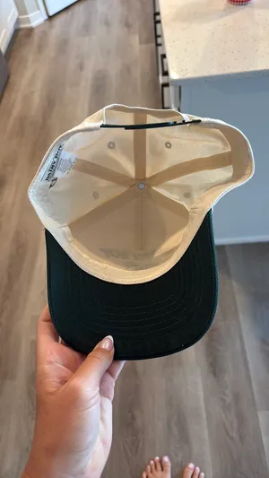 Dairy boy hat thumbnail 5