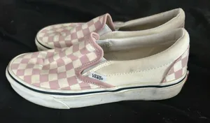 Vans Slip-On thumbnail 1