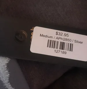 Mono B Camo Leggings thumbnail 3