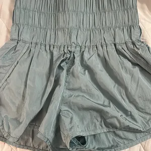 FP Movement by Free People Women's The Way Home Shorts Size XS thumbnail 4