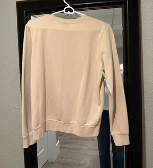 Nike crewneck thumbnail 2