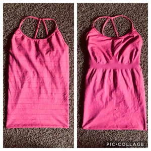 Victoria's Secret top sz M thumbnail 8