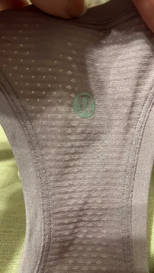 Lululemon Swiftly Tech Racerback 2.0 Race thumbnail 5