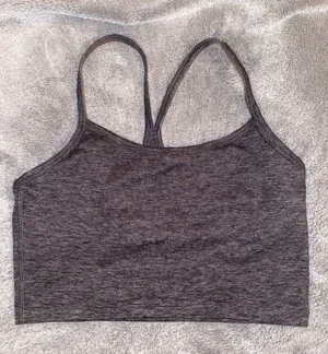 Aerie Sports Bra thumbnail 1