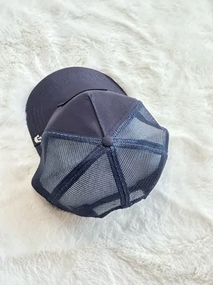Goorin Bros. “Lone Wolf” Trucker Hat thumbnail 3