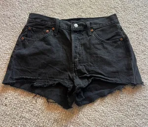 Levi’s Shorts thumbnail 1
