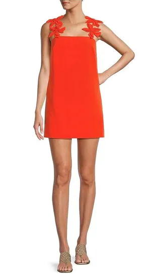 Antonio Melani Dress thumbnail 1