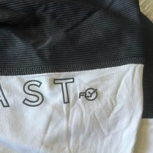Alala X FlyWheel Never Coast Racerback Tank Size Small thumbnail 7