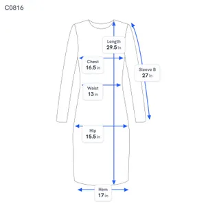 NWT House of CB Mini Dress Miranda Rose Crystal Trim Cutout Stretch Party Large thumbnail 11