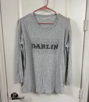 Aerie T-shirt thumbnail 1