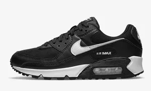 Nike Air Max 90 Women’s Sneakers – Brand New, Size 8  thumbnail 1