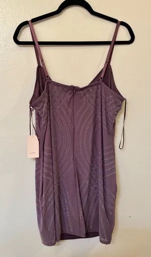 Dress New Size Xl thumbnail 3
