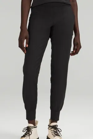Lululemon Align Joggers thumbnail 1