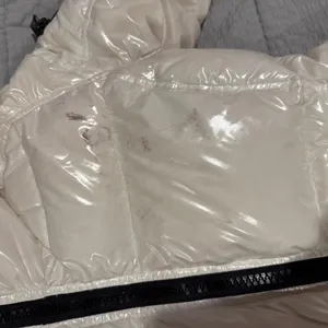 SAM. Freestyle Jacket (Snow)
filled with down White thumbnail 9