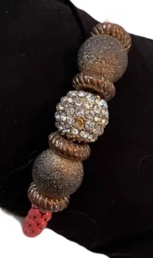 Gorgeous Bracelet‎ thumbnail 1