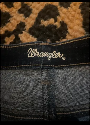 Wrangler Skirt thumbnail 3