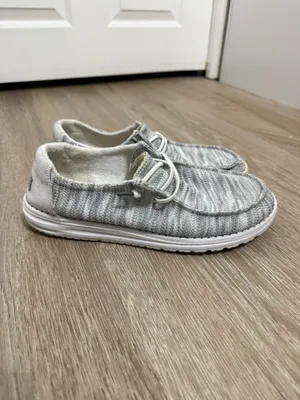 Hey Dude Women’s Slip-On thumbnail 2