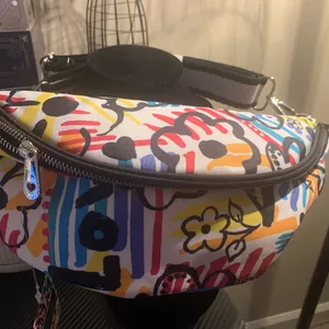 Brighton Belt‎ Bag - NWT thumbnail 5