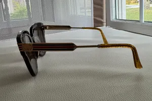Gucci Sunglasses thumbnail 6