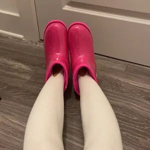UGG Australia waterproof boots. Fit 7 thumbnail 15
