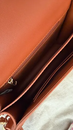 Purse Boutique thumbnail 4