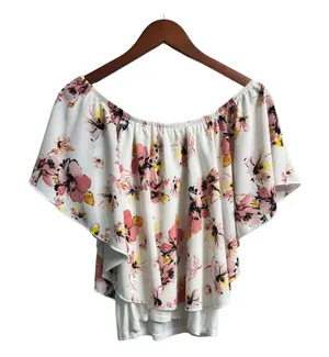 Blouse thumbnail 1