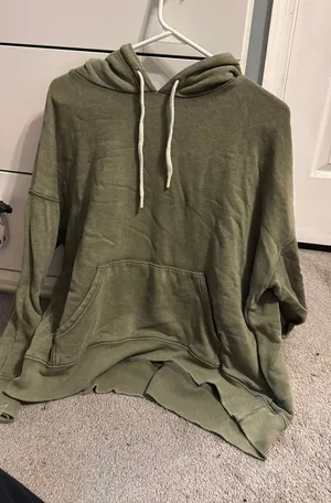 Aerie Sweatshirt thumbnail 1