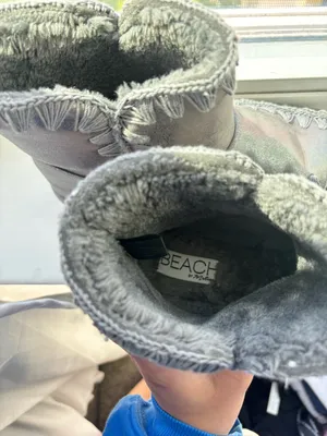 Matisse Footwear Boots thumbnail 4